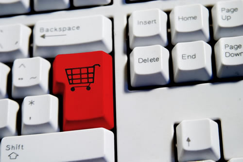 Las acciones de Shopify tocan fondo y alcanzan el mínimo desde 2020 tras retroceso en utilidades