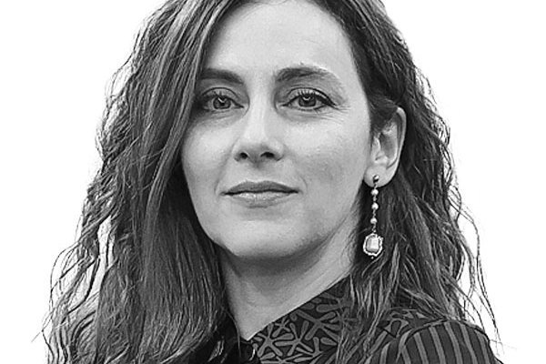 <p>Contratos con el Estado: el arbitraje en peligro</p>
