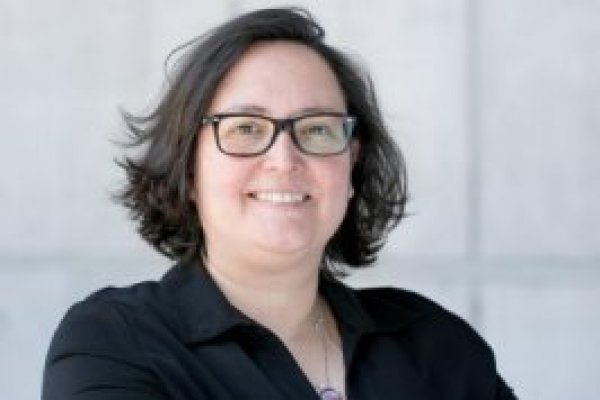 Nuevas formas de financiamiento de la innovación y el crecimiento