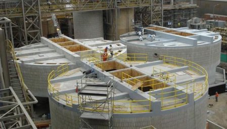 Más protestas en Perú: trabajadores sindicalizados de Nexa inician huelga indefinida en planta de zinc Cajamarquilla