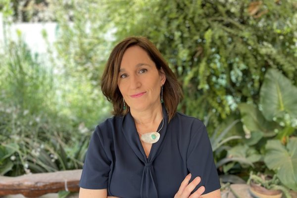 Quién es Valentina Durán, la directora del SEA que rechazó el proyecto de Anglo American