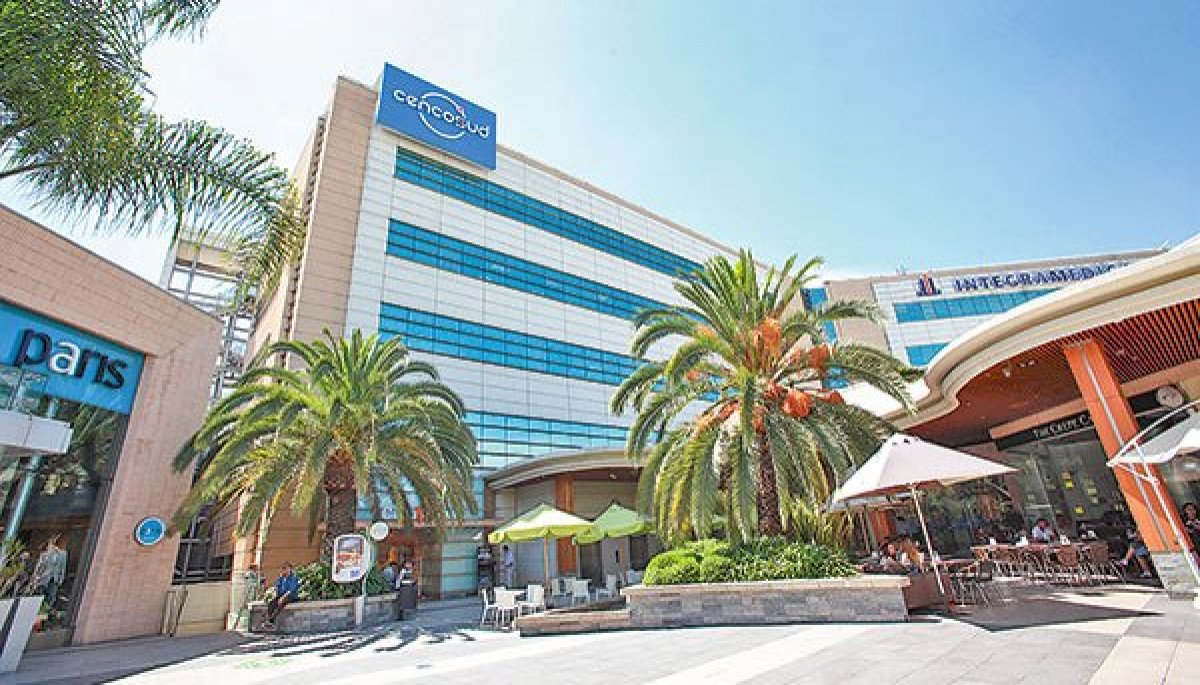 <p>Cencosud ingresa al mayor mercado de Brasil y Sudamérica tras anunciar la compra de GIGA</p>