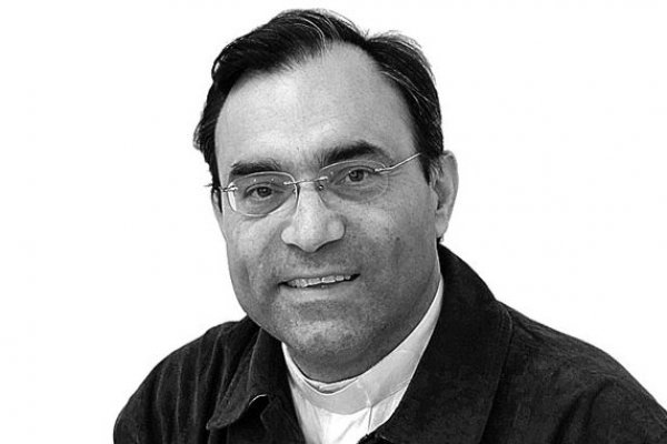 ¿Rechazo o apruebo?