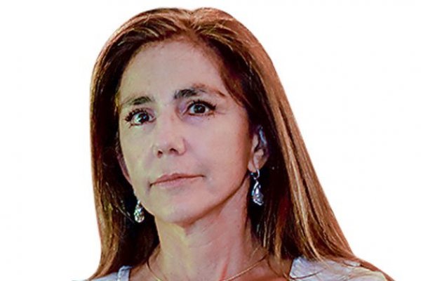 Gobernanza en la construcción