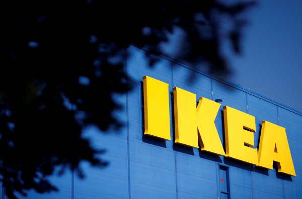 Ikea gastará US$ 3.200 millones en sus tiendas mientras se adapta al e-commerce
