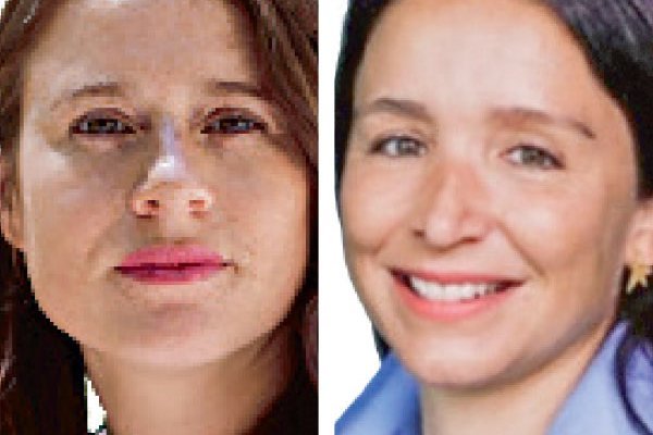 ”Propiedad con letra chica: ¿un derecho a medias?”