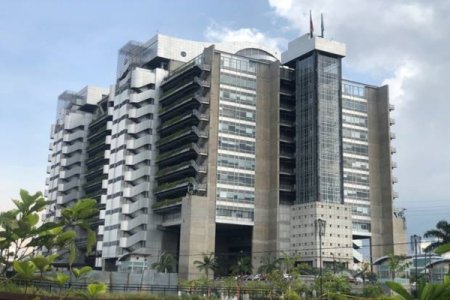 Grupos colombianos EPM, Éxito y Nutresa lideran reportes de ingresos a marzo