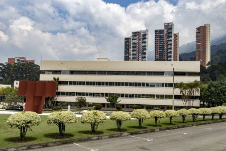 Tras seis meses de interinato, ISA nombraría a su nuevo presidente el próximo 17 de mayo