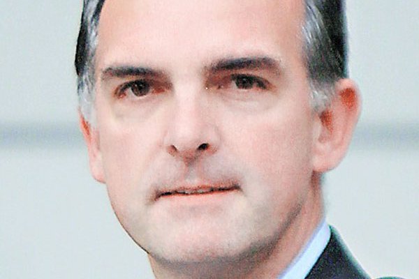 Lo que olvida el ministro Marcel