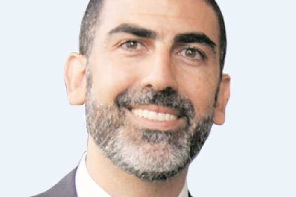 <p>¿Legitimar la política comercial?</p>