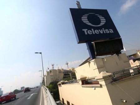 TelevisaUnivision anuncia acuerdo para comprar plataforma de streaming Pantaya