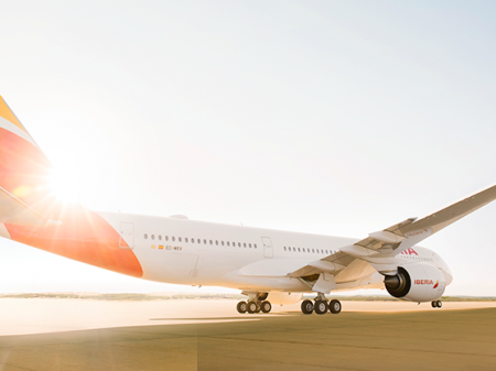 IAG el gigante aeronáutico que duplicó su tráfico de pasajeros y que hoy sirve de modelo para Avianca