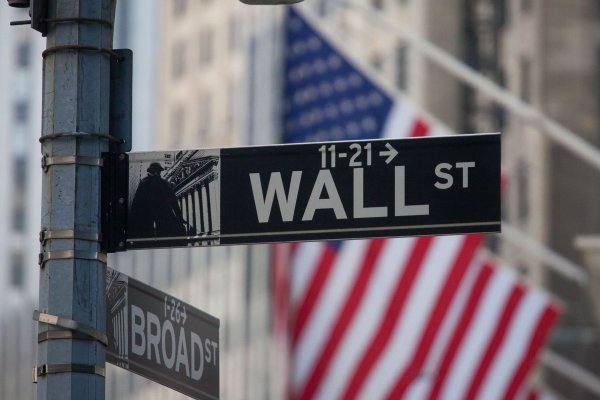 <p>Día 76 de invasión: JPMorgan y Goldman deberán entregar información sobre deuda rusa</p>