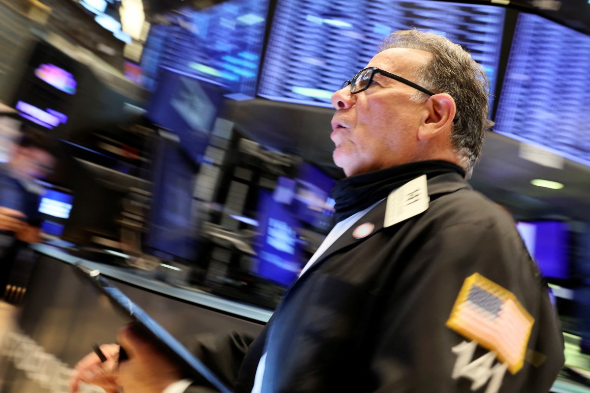 <p>Foto: Reuters</p>