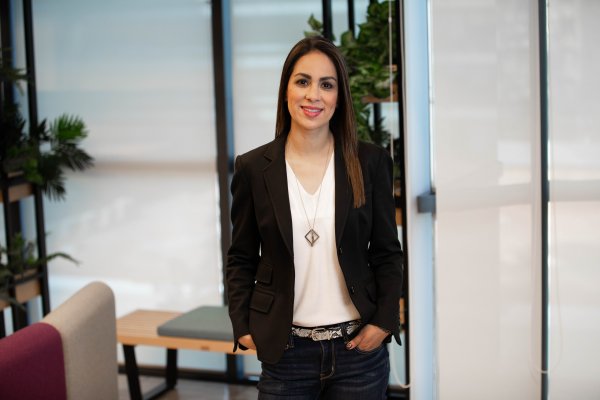 La hoja de ruta de la FinTech estadounidense Tribal para adentrarse en la industria de pagos en Chile