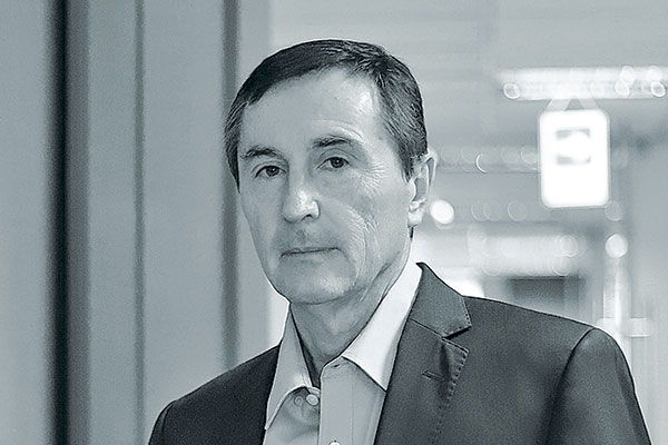Isapres en picada contra el sistema de salud aprobado en la Convención: “Es un salto al vacío para las personas”
