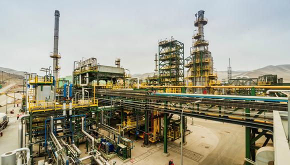<p>Nuevo golpe para la minería peruana: Nexa Resources paraliza operación ante bloqueos de comunidades</p>