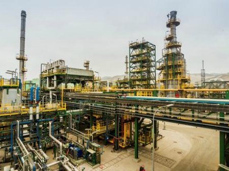 Nuevo golpe para la minería peruana: Nexa Resources paraliza operación ante bloqueos de comunidades