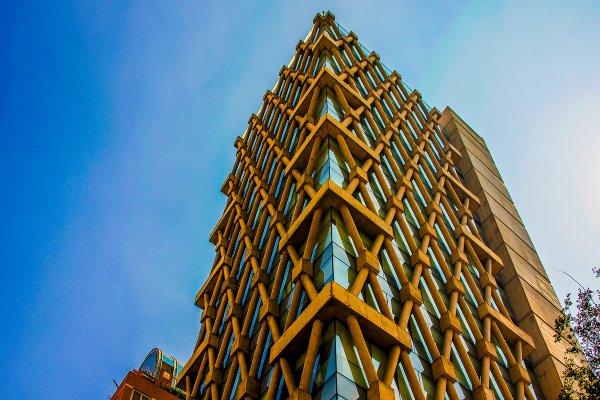 Los $ 5 mil millones que Las Condes se niega a transparentar