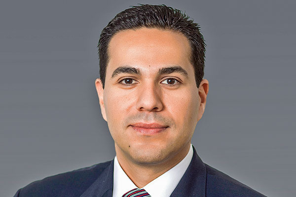 Bonos chilenos no están reflejando el riesgo político según Júpiter Asset Management