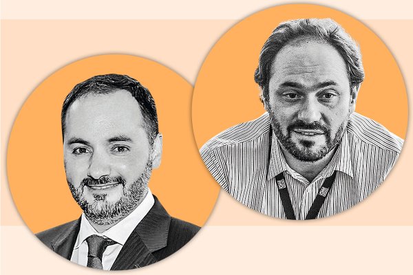Los cambios en Radio Pauta para revertir pérdidas y ampliar audiencias