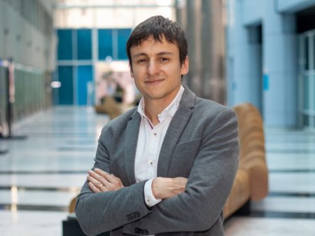 Wayra Hispam prevé invertir en 14 startups este año: revela primeras elegidas