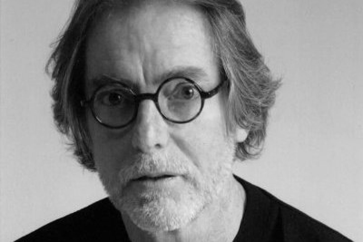 <p>Pablo Dittborn prepara homenaje futbolero a su padre, exdirigente y gestor del Mundial del 62</p>