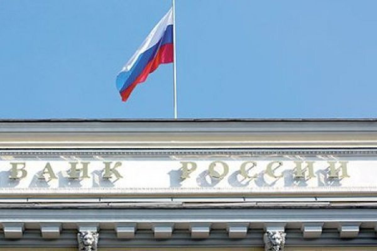 <p>Día 79 de invasión: inflación rusa llega a máximo de 20 años por guerra y sanciones</p>