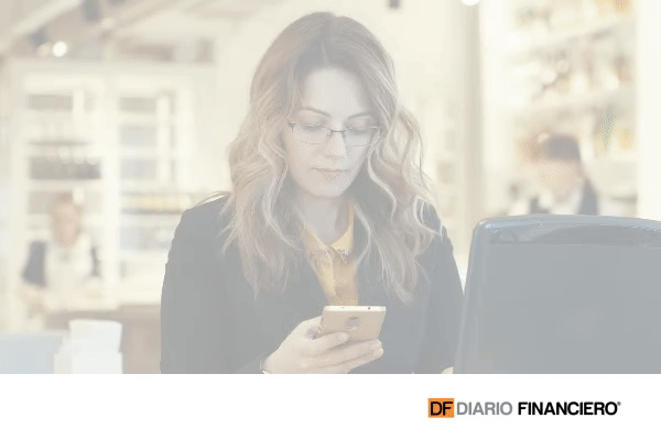 <p>Directores de empresas creen que las compañías deben tener protocolos para mejorar la inclusión de mujeres en los altos cargos</p>