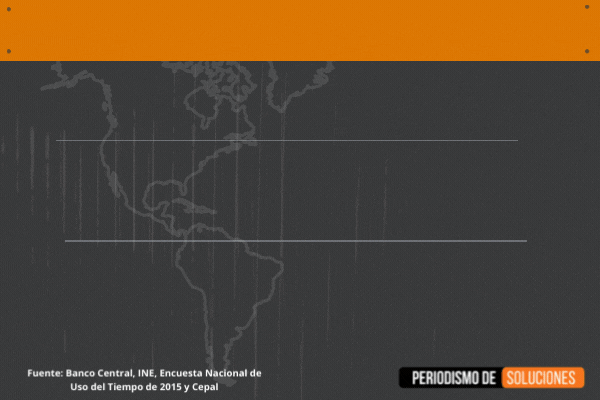 <p>Foto: Sistema-Nacional de Cuidados de Uruguay</p>