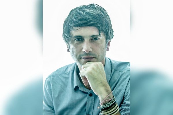 Couve, sobre vacuna Moderna: “Según estudios, es aún más eficiente que la de Pfizer”
