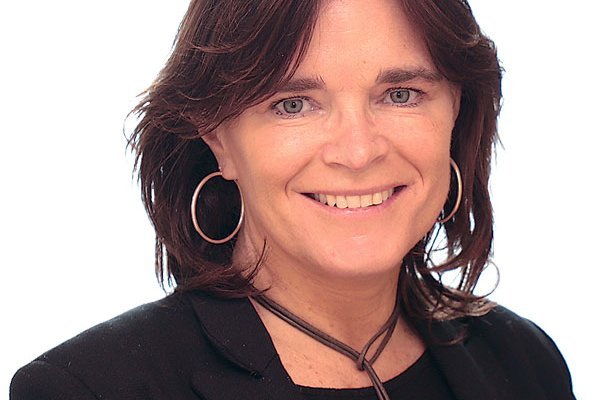 La agenda anti empleo del Gobierno y la Convención
