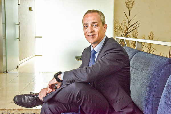 <p>Foto: Patricio Valenzuela</p>