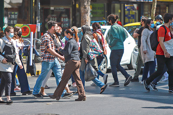 <p>Foto: Julio Castro</p>