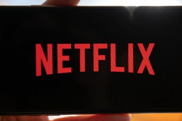 Netflix despide a unos 150 empleados, la mayoría en EEUU, tras pérdida de suscriptores