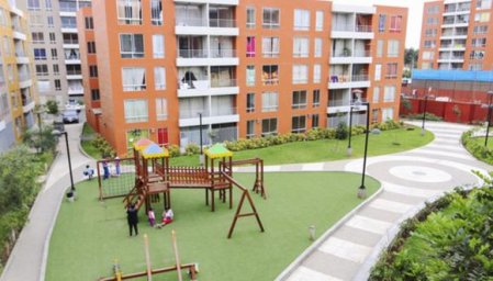 Peruana Intercop inicia la construcción de centro urbano en San Martín de Porres por US$ 400 millones