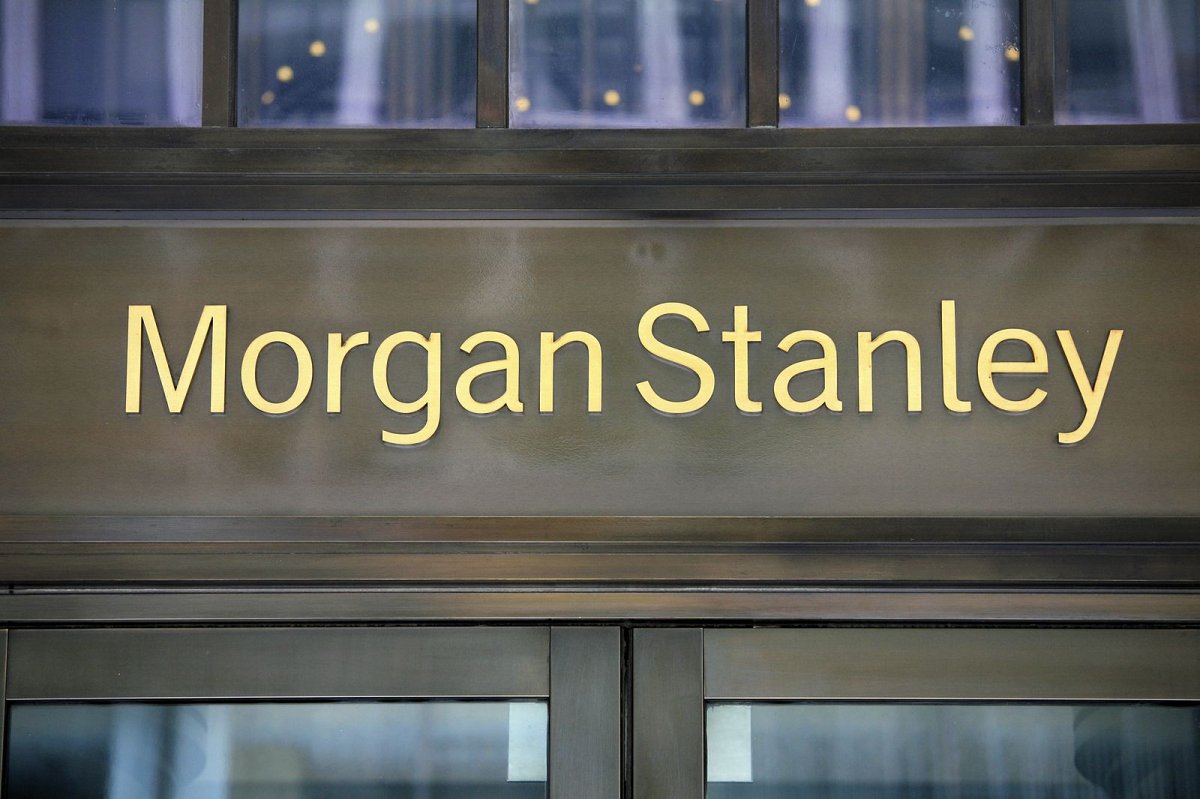 <p>Jóvenes y desde Nueva York, quiénes son los autores del comentado informe de Morgan Stanley</p>