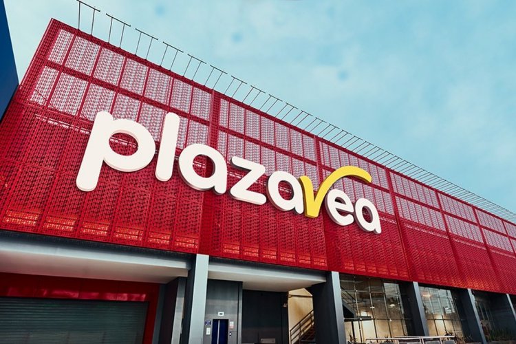 <p>Peruana InRetail continúa fortaleciendo estrategia omnicanal: ventas de terceros en su plataforma suben 70%</p>
