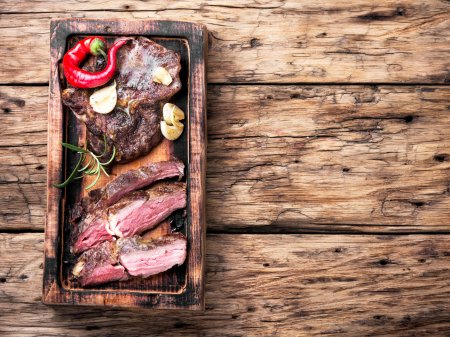 Las claves del mercado de la carne en México al que las autoridades de libre competencia pusieron bajo la lupa