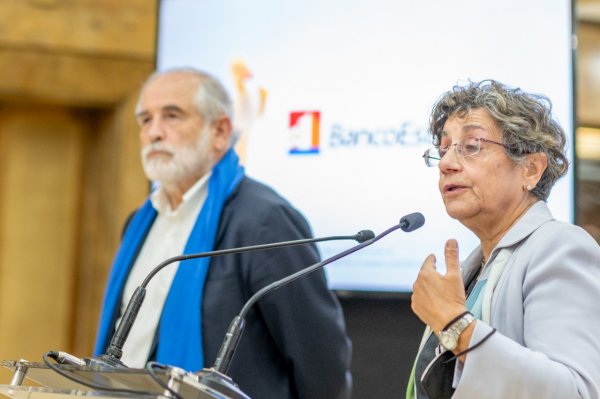 BancoEstado lanza crédito hipotecario a tasa de interés fija de UF + 3,85% anual para reactivar el mercado