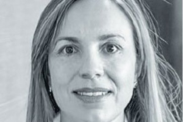 Urge destrabar el conflicto inmobiliario