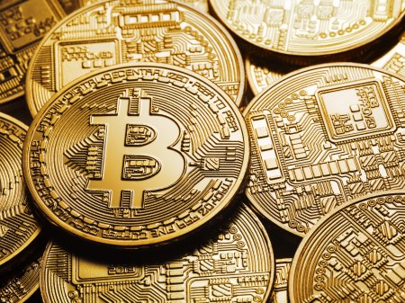 Criptomonedas se extienden en Argentina a pesar de endurecimiento de normas del banco central