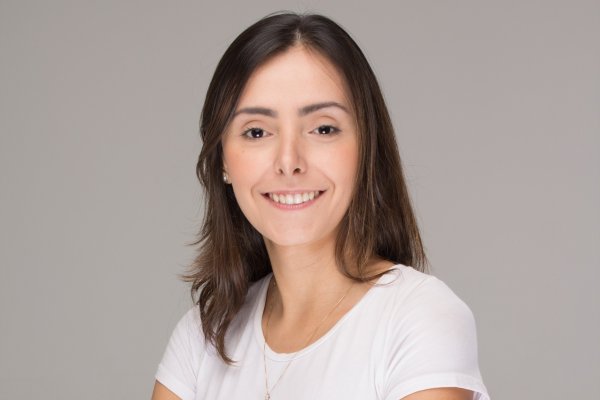 Retorna, la FinTech que busca democratizar los envíos de remesas entre los migrantes
