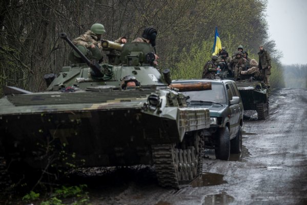 Día 85 de la invasión: Rusia dice que está dispuesta a retomar negociaciones, pero Ucrania no cree en un alto al fuego y quiere retirada