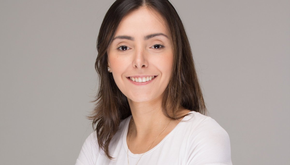 Retorna, la FinTech que busca democratizar los envíos de remesas entre los  migrantes | Diario Financiero