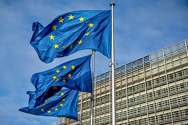 Eurodiputados abordarán en Chile la situación del nuevo acuerdo de asociación
