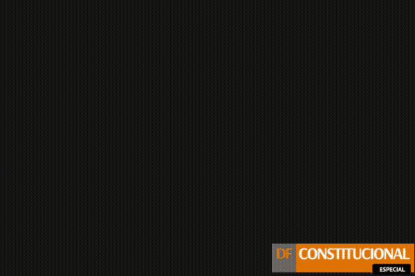 <p>DATA DF</p>