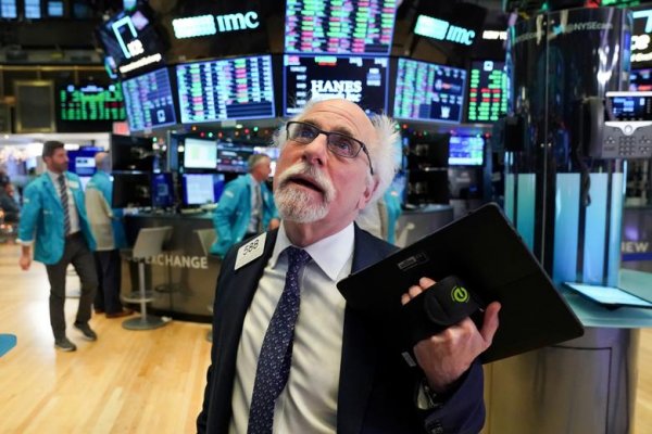 <p>Foto Reuters</p>