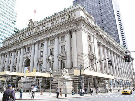 Latam avanza hacia confirmación del plan, pero su valoración será sometida a un nuevo análisis