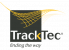TrackTec